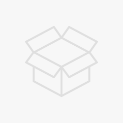 SDW Heroes Nobunaga's War Horse